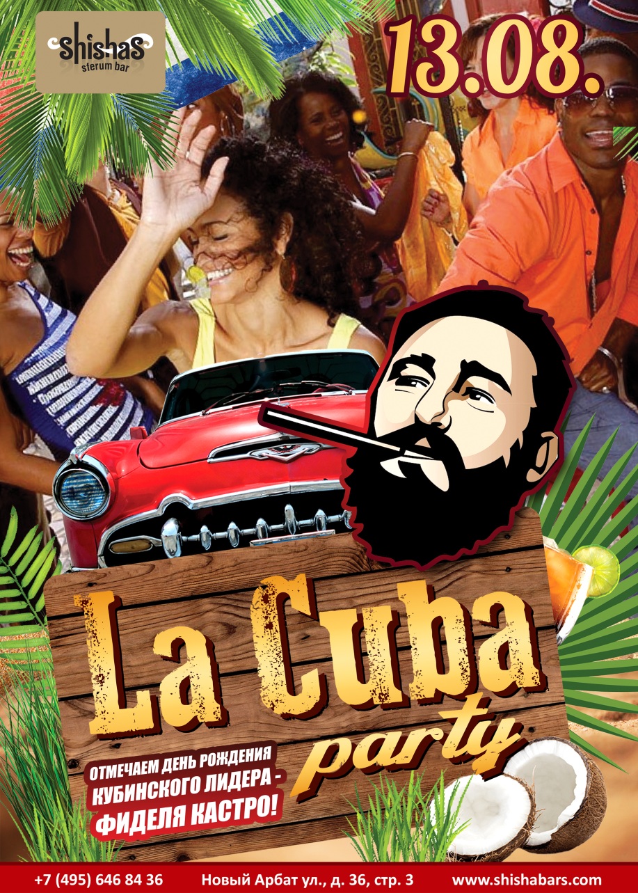 Cuba party which macbook pros are unsupported by apple